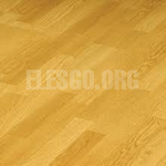 ламинат elesgo wellness floor дуб золотистый 775009